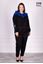 Picture of PLUS SIZE TRACK SUIT